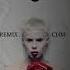 DIE ANTWOORD BABY S ON FIRE Remix CHM