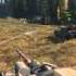 Модпак от Jove для World Of Tanks 0 8 10 Скачать бесплатно торрент