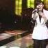 J CERA I Always Love You 제이세라 언제나사랑해 SBS Inkigayo 인기가요 20110306