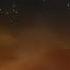 Warhammer 40k The Things We Believe In