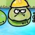 The Cutest PVZ Mod Modded PVZ Pvz Plantsvszombies