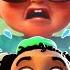 Jade And The Beanstalk Jack And The Beanstalk Re Imagined Musical Story Adventure Nookaboos