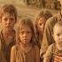 Mail Order Bride Arrived To Find 7 Children And No Husband But She Became The Mother They Wished For