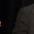 CAUGHT Gino Jennings Teaching False Doctrines Will He Repent