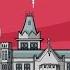 Rusty Lake Hotel Complete Walkthrough Guide With All Stars Secret Item