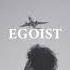 SOLD HammAli X Navai Type Beat Egoist Prod By Denny