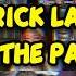 Kendrick Lamar Watch The Party Die UNCUT REACTION MASHUP