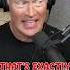 What Working With Clint Eastwood Is Like Neal McDonough Riggle S Picks Podcast