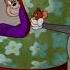 Tom Jerry Catch The Mouse And Stay