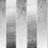 Dark Tranquillity Misery S Crown