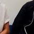 Taehyung Rubbing Jungkook S Leg Run Bts Ep 127