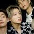 BTS The Rolling Stone Cover