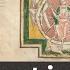 Orff Carmina Burana Tempus Est Iocundum Soprano I Voice Over Rehearsal Track