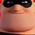 Mr Incredible Becoming Canny Phase 9 5