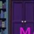 EQUESTRIA GIRLS SPECIAL SONG MAD TWIENCE