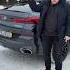 Что общего у BMW X6 и Haval F7x мосподбор автообзор автоэксперт