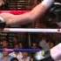 Dmitry Pirog Vs Danny Jacobs