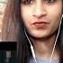 Padmaavat Khalibali Ranveer Singh AMERICAN INDIAN GIRL REACTS