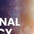 1111 Hz Frequency High Vibrational Frequency Music