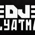 DJ Blyatman Molotov Motherland Old Version