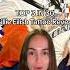 TOP 3 IN 30 Billieeilish Britneyspears Bellahadid Shorts Popculturenews