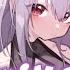 Nightcore Mockingbird Vezonace Mia Flower Sped Up
