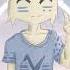 Vexento Cloud Nine