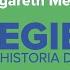 Elegibo Uma Historia De Ifa
