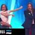 Tommy Cash Мы пидоры 3 часть рек мем песня 2025 2024 Eurovision Europapa эстония кофе