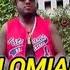 RWANDAN MUSIC MIX ELEMENT THE BEN CHRIS EAZY BRUCE MELODIE SELECTA DANNY BEATRONIX 05 AFROBEATS