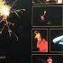 Curved Air Live 1975 Full Album