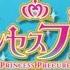 Go Princess Precure за мечтой