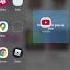 How To Play Roblox And Watch YouTube At The Same Time D