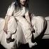 Billie Eilish Bury A Friend Official Audio