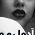 آهنگ عاشقانه ایرانی Best Love Song