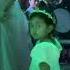 Yoningdaman Shohruhxon