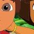 Dora S Daring Rainforest Rescues 1 Hour Dora The Explorer Nick Jr