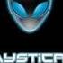 Mystical Complex HERO 2nd Version