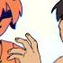 My Boy Car Seat Headrest Animation