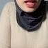 ABG JILBAB CANTIK LIVE HIJAB 2025 Hijab