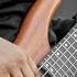 Jinsi Yaku Jifunza Kucheza Bass Guitar