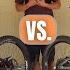 Specialized Gen 4 Levo Vs DJI Amflow Pro Carbon 10 Round Shootout To Determine Best Emtb Of 2025