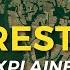 What Is Deforestation Eco Facts One Tree Planted