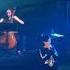 When You Re Gone Live The Cranberries Final Concert 20 05 17