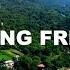 One Caucasus 2018 Mapping Freedom