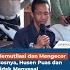 Memutilasi Dan Mengecor Bosnya Husen Puas Dan Tidak Menyesal