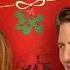 New Hallmark Movies 2025 Best Hallmark Christmas 2025 Great Hallmark Romance 2025 Holiday 2025