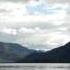 Distant Memories Romantic Piano Music Mondsee Austria Instrumental New Age Vladimir Sterzer