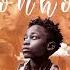 Dj Pedro Dance X CKay Love Nwantiti Remix 2024