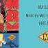 Max Mix 1 Mix Long Version
